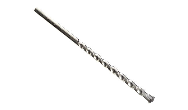 Amtech F4250 Masonry Drill Amtech F4250 Masonry Drill