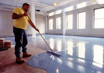 10 Best Garage Floor Paints in 2026
