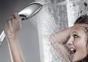 10 Best Low Pressure Shower Heads in 2026