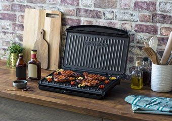 The Top Best Panini Press in 2026