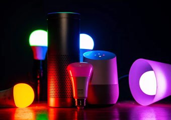 9 Best Smart Lightings in 2026
