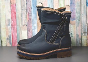 10 Best Snow Boots for Men in 2026
