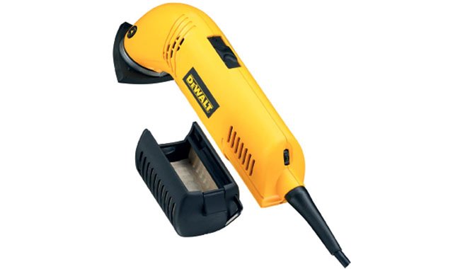 DeWalt D26430 Detail Sander