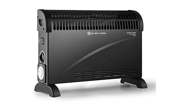 Donyer Power Convector Radiator Donyer Power Convector Radiator