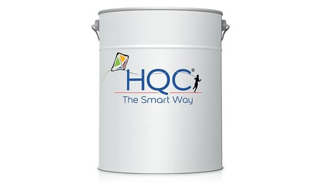 HQC Kitchen Matt Paint HQC Kitchen Matt Paint