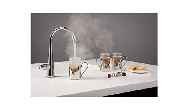 Hyco SOLO3L Hot Water Tap Hyco SOLO3L Hot Water Tap