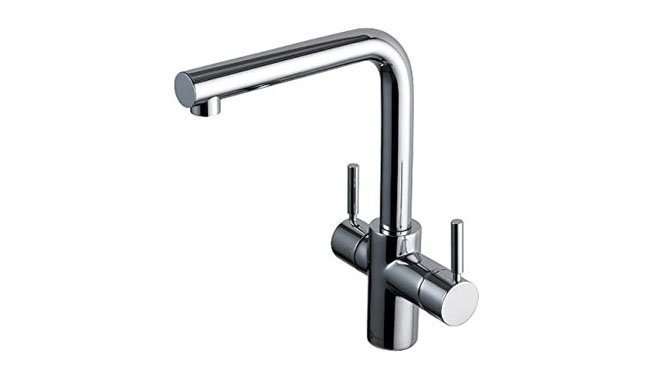 Insinkerator 44837 3N1 Tap Insinkerator 44837 3N1 Tap