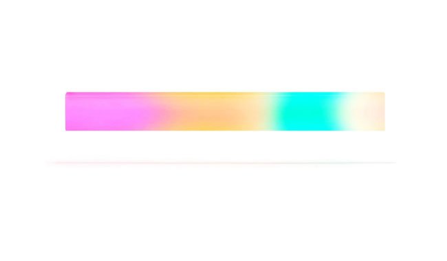 Lifx Beam Lifx Beam