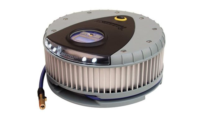 Michelin Rapid 12262 Tyre Inflator Michelin Rapid 12262 Tyre Inflator