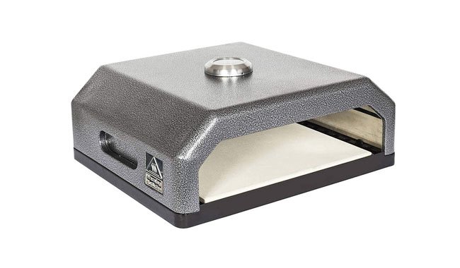 Oxford Barbecues 56255OL Gourmet Pizza Oven Oxford Barbecues 56255OL Gourmet Pizza Oven