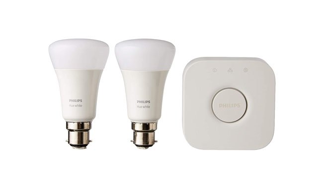 Philips Hue Philips Hue