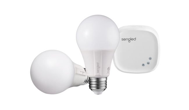 Sengled Element Classic E27 Sengled Element Classic E27