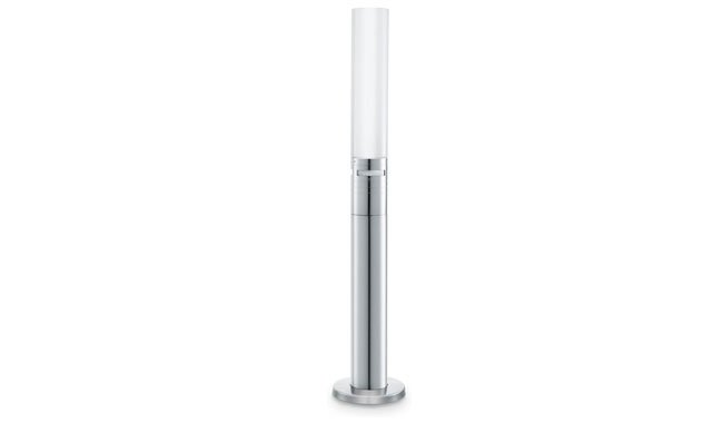 Steinel GL 60 LED Garden Path Light Steinel GL 60 LED Garden Path Light