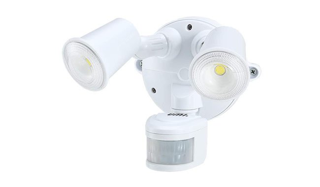Umi Motion Sensor Light Umi Motion Sensor Light