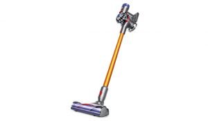 Dyson 214744-01 V8 Absolute Cordless Vacuum