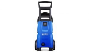 Nilfisk Compact Pressure Washer
