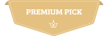 rsz_kh-premium-pick-1 KH-Premium-Pick-1